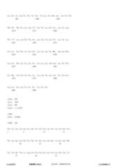 Figure 12_A0101_SEQ_0232