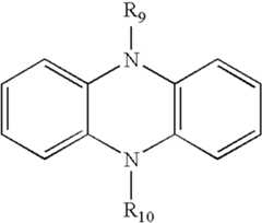 Figure US07317106-20080108-C00002