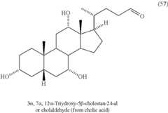 Figure US08840869-20140923-C00001