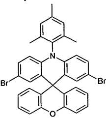 Figure imgf000063_0001
