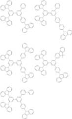 Figure US08785003-20140722-C00044