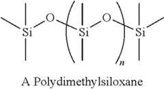 Figure US09395038-20160719-C00001