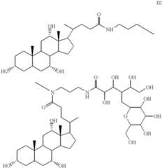 Figure US06392069-20020521-C00023