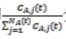 Figure BDA0001899173780000094