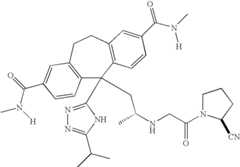 Figure US07553861-20090630-C02021