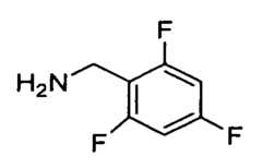 Figure TWI677489B_D0064