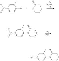 Figure US07902223-20110308-C00005