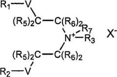 Figure A2006800297880004C1