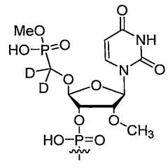 Figure 113120334-A0202-12-0010-11