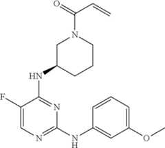 Figure US09296737-20160329-C00690