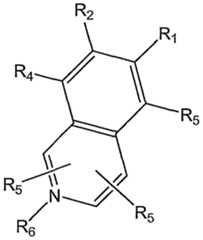 Figure imgf000263_0001