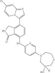 Figure US11078201-20210803-C02188