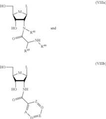 Figure US09353133-20160531-C00062