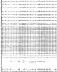 Figure imgf000353_0001