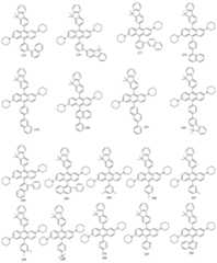 Figure 112009038081711-PAT00035