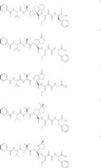 Figure US07820671-20101026-C00087