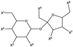 Figure imgf000034_0002