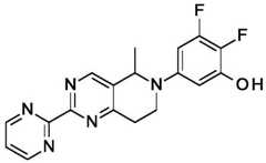 Figure BDA0001455166200001201