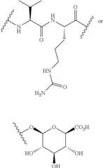 Figure US11708413-20230725-C00031