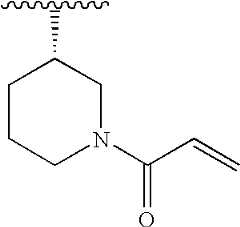 Figure US08008309-20110830-C00055
