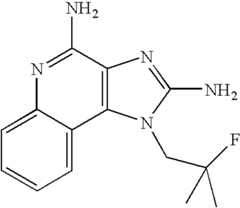 Figure US08143270-20120327-C00107