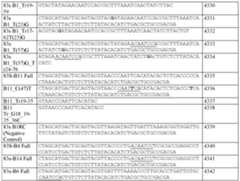 Figure imgf000302_0001