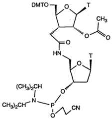 Figure imgf000031_0001