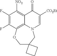 Figure US08476261-20130702-C00130