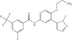 Figure US09328107-20160503-C00243