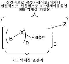 Figure 112011059052603-pct00013