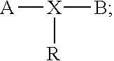 Figure US08715589-20140506-C00003