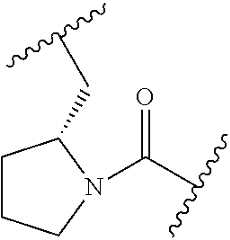 Figure US08957080-20150217-C00088