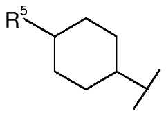 Figure imgf000030_0003