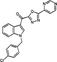 Figure A20078003704604451