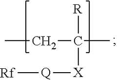 Figure US08476385-20130702-C00018