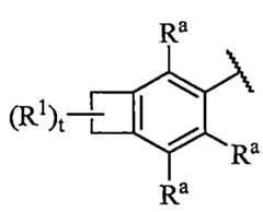 Figure 110143813-A0202-12-0011-80