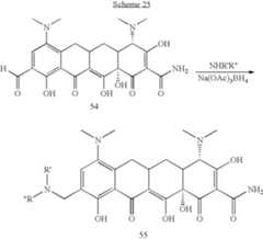 Figure US08318706-20121127-C00136