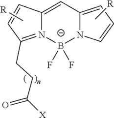 Figure US10080805-20180925-C00029