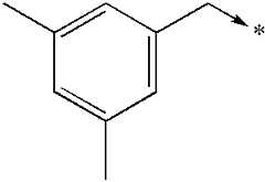 Figure US07115634-20061003-C02437