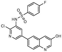 Figure imgf000090_0001