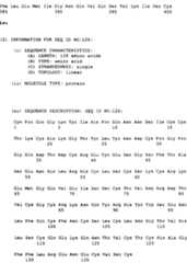 Figure imgf000205_0001