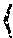 Figure US11930371-20240312-P00001