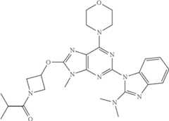 Figure US08293736-20121023-C00047