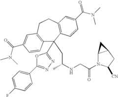 Figure US07553861-20090630-C02078