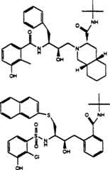 Figure A9910516403051