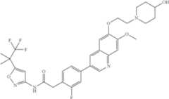 Figure US09725465-20170808-C00257