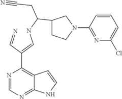 Figure US12203942-20250121-C00007