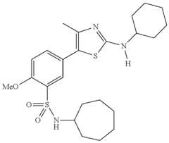 Figure US09926309-20180327-C00196