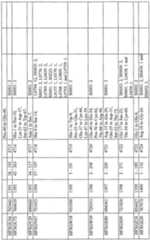 Figure imgf000125_0001