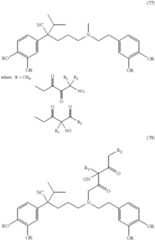 Figure US06359182-20020319-C00050